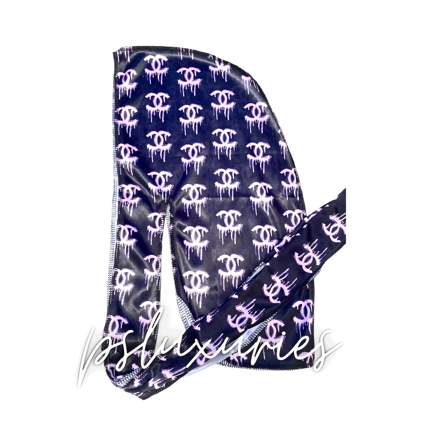 Durag A04