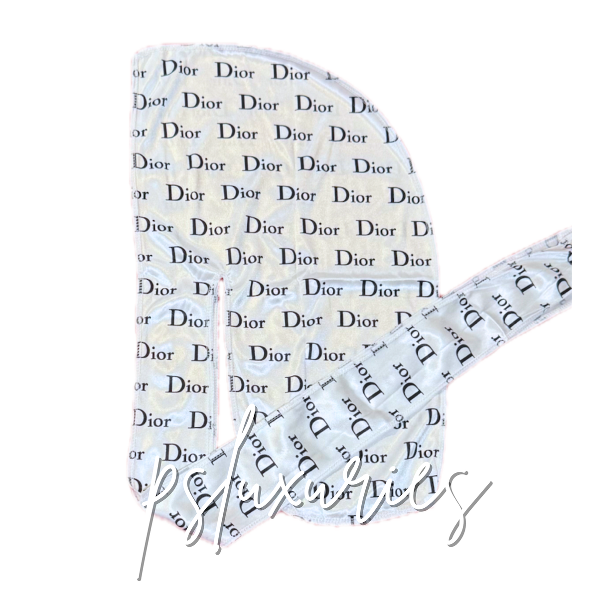 Durag A51