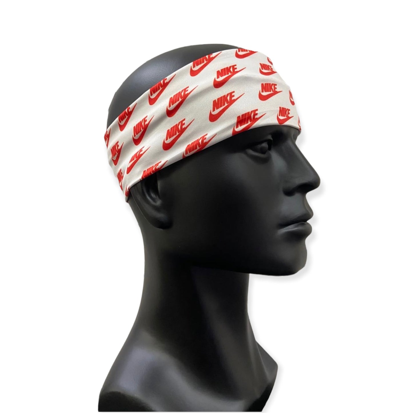 Headband C37