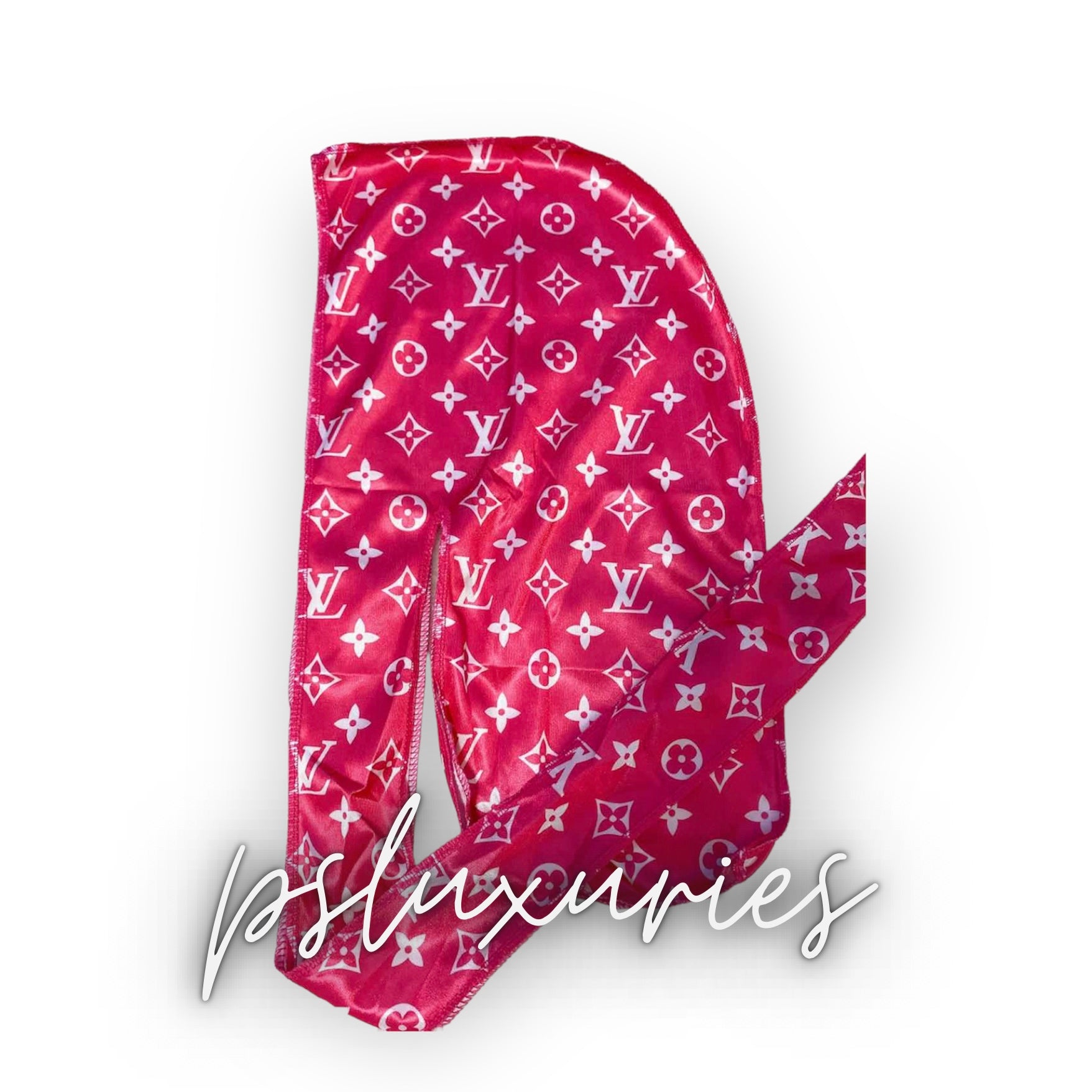 Durag A17 – PS LUXURIES