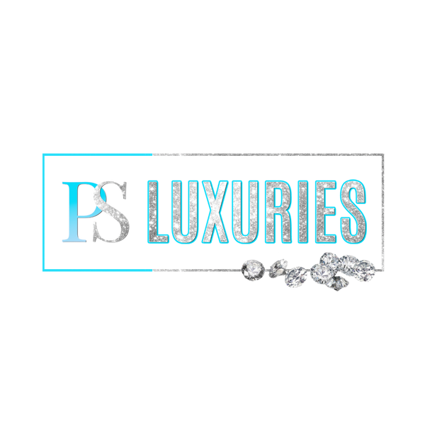 PS LUXURIES