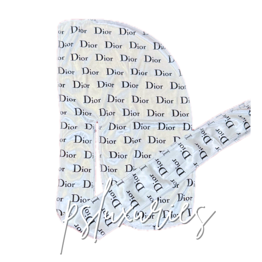 Durag A51