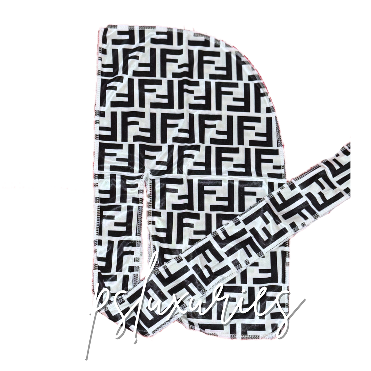 Durag A74