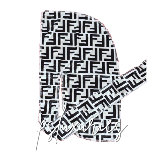 Durag A74