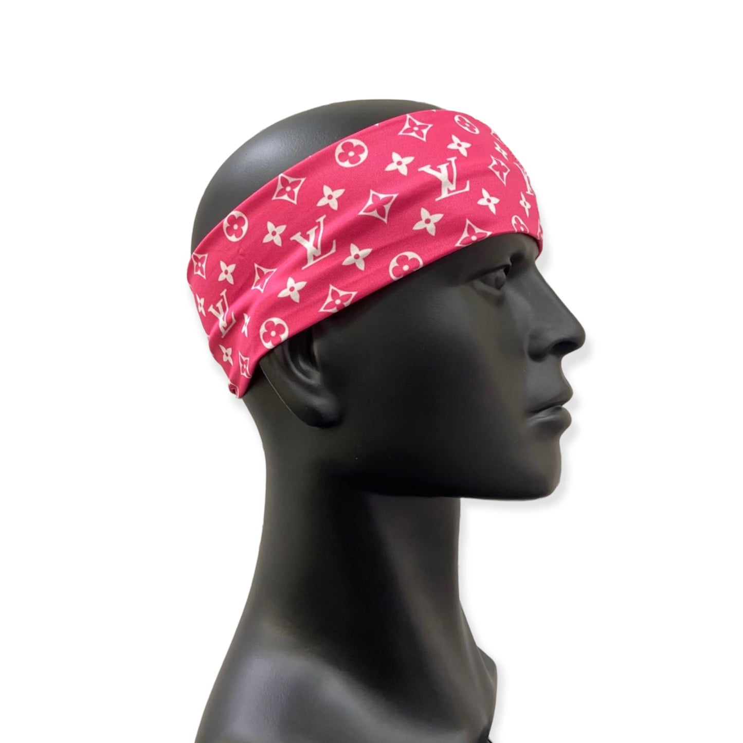 Headband C17