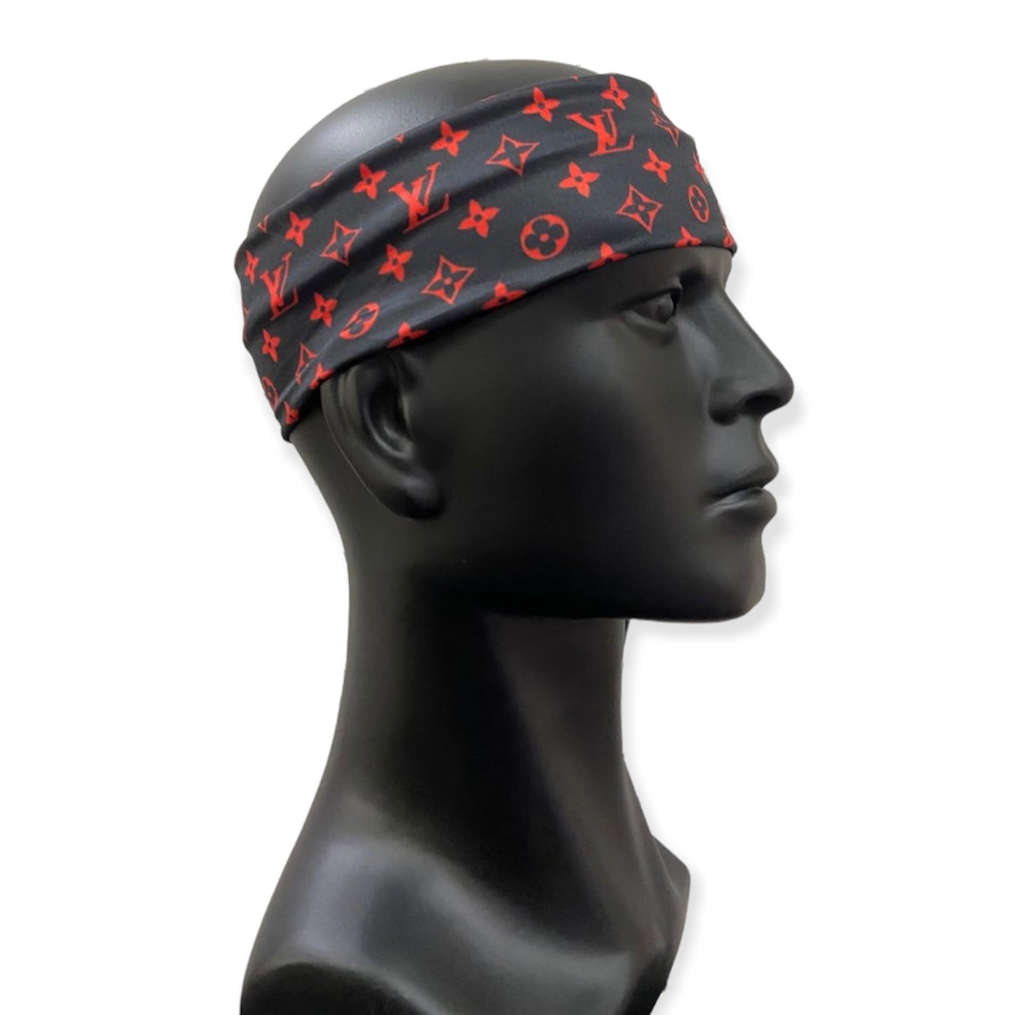 Headband C19